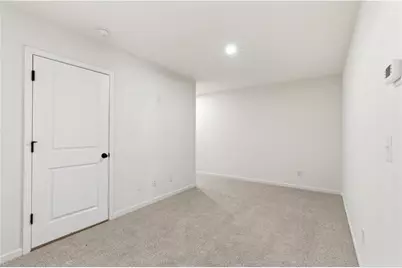 26 Silver Leaf Lane #3, Dawsonville, GA 30534 - Photo 25