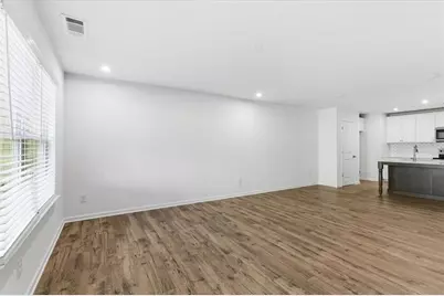 26 Silver Leaf Lane, Dawsonville, GA 30534 - Photo 9