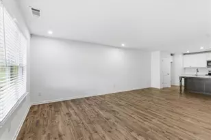 26 Silver Leaf Ln, Dawsonville, GA 30534 - Photo 9