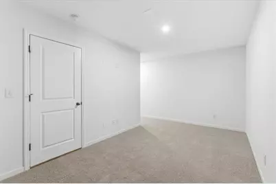 26 Silver Leaf Lane, Dawsonville, GA 30534 - Photo 23