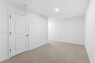 26 Silver Leaf Ln, Dawsonville, GA 30534 - Photo 23