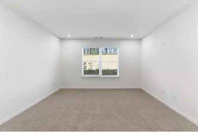 26 Silver Leaf Lane, Dawsonville, GA 30534 - Photo 19