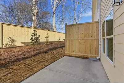 26 Silver Leaf Lane #3, Dawsonville, GA 30534 - Photo 33