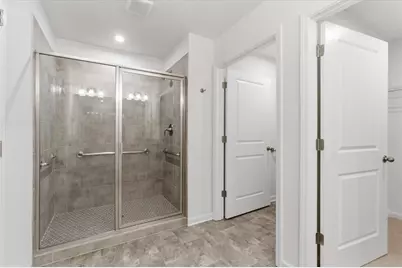 26 Silver Leaf Lane, Dawsonville, GA 30534 - Photo 17