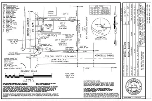 0 2nd Ave NE, Atlanta, GA 30317 - Photo 1