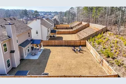 607 Belmont Lane, Dallas, GA 30132 - Photo 47