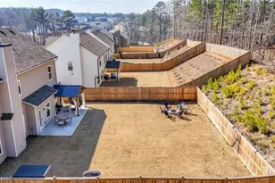 607 Belmont Ln, Dallas, GA 30132 - Photo 47