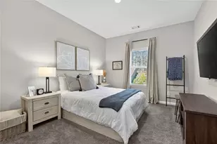 607 Belmont Ln, Dallas, GA 30132 - Photo 33