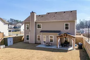 607 Belmont Ln, Dallas, GA 30132 - Photo 49