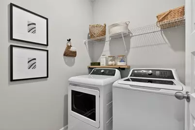 607 Belmont Lane, Dallas, GA 30132 - Photo 37