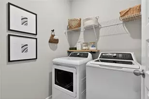 607 Belmont Ln, Dallas, GA 30132 - Photo 37