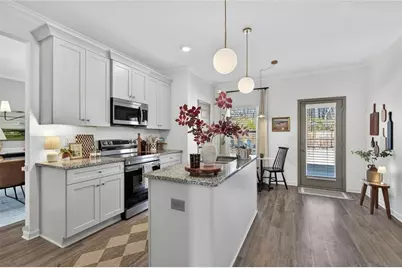 607 Belmont Lane, Dallas, GA 30132 - Photo 15