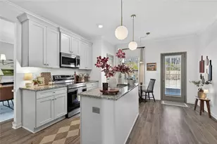 607 Belmont Ln, Dallas, GA 30132 - Photo 15