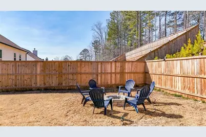 607 Belmont Lane, Dallas, GA 30132 - Photo 43