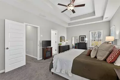 607 Belmont Lane, Dallas, GA 30132 - Photo 25