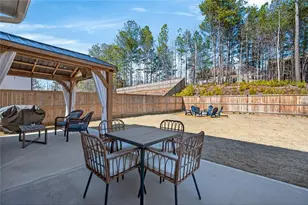 607 Belmont Ln, Dallas, GA 30132 - Photo 39