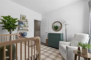 607 Belmont Ln, Dallas, GA 30132 - Photo 31