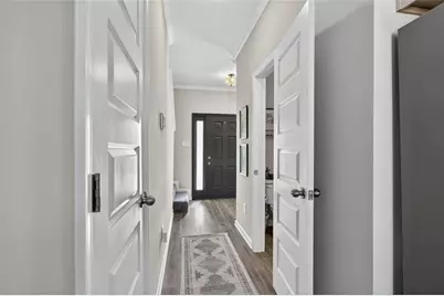 607 Belmont Lane, Dallas, GA 30132 - Photo 19