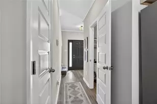 607 Belmont Ln, Dallas, GA 30132 - Photo 19