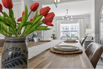 607 Belmont Lane, Dallas, GA 30132 - Photo 11