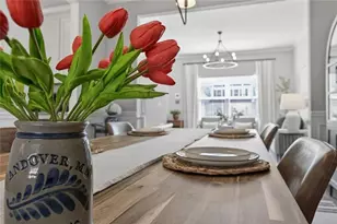 607 Belmont Ln, Dallas, GA 30132 - Photo 11