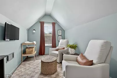 607 Belmont Lane, Dallas, GA 30132 - Photo 27