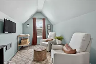 607 Belmont Ln, Dallas, GA 30132 - Photo 27