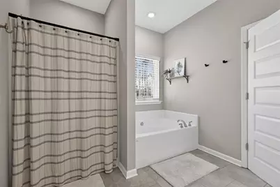 607 Belmont Lane, Dallas, GA 30132 - Photo 29