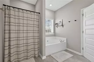 607 Belmont Ln, Dallas, GA 30132 - Photo 29