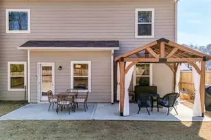 607 Belmont Ln, Dallas, GA 30132 - Photo 41