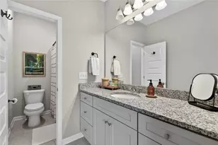 607 Belmont Ln, Dallas, GA 30132 - Photo 35