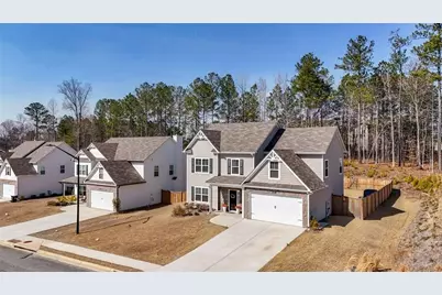 607 Belmont Lane, Dallas, GA 30132 - Photo 45