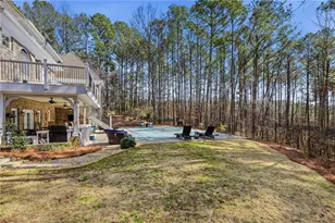 2785 Sixes Rd, Canton, GA 30114 - Photo 73