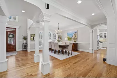 2785 Sixes Road, Canton, GA 30114 - Photo 17