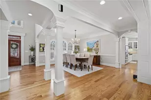 2785 Sixes Rd, Canton, GA 30114 - Photo 17