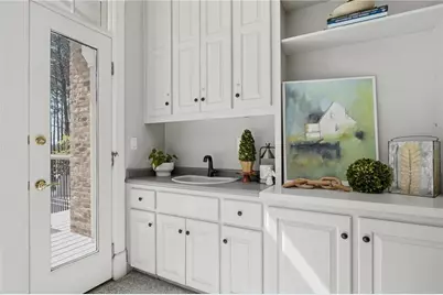 2785 Sixes Road, Canton, GA 30114 - Photo 23