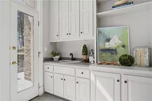 2785 Sixes Rd, Canton, GA 30114 - Photo 23