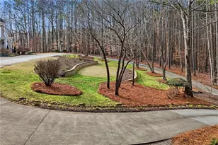 2785 Sixes Rd, Canton, GA 30114 - Photo 5