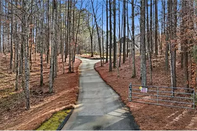 2785 Sixes Road, Canton, GA 30114 - Photo 85