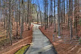 2785 Sixes Rd, Canton, GA 30114 - Photo 85