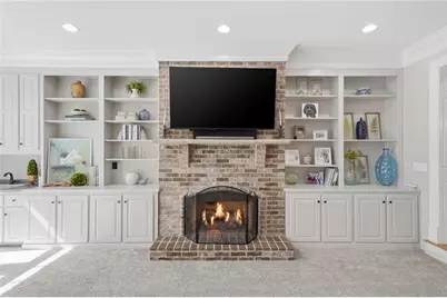 2785 Sixes Road, Canton, GA 30114 - Photo 25