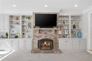 2785 Sixes Rd, Canton, GA 30114 - Photo 25