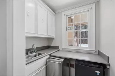 2785 Sixes Road, Canton, GA 30114 - Photo 59