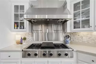 2785 Sixes Road, Canton, GA 30114 - Photo 39