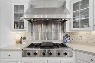 2785 Sixes Rd, Canton, GA 30114 - Photo 39