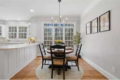 2785 Sixes Road, Canton, GA 30114 - Photo 41