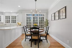 2785 Sixes Rd, Canton, GA 30114 - Photo 41