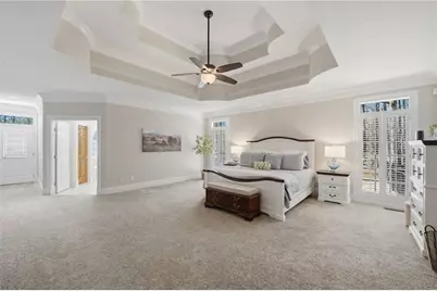 2785 Sixes Road, Canton, GA 30114 - Photo 27