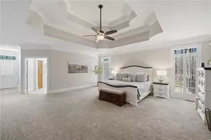 2785 Sixes Rd, Canton, GA 30114 - Photo 27