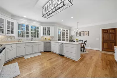 2785 Sixes Road, Canton, GA 30114 - Photo 35